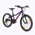 Kellys Lumi 30 20  biciclete pentru copii mov 72390 2