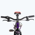Kellys Lumi 30 20  biciclete pentru copii mov 72390 4