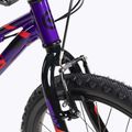 Kellys Lumi 30 20  biciclete pentru copii mov 72390 7
