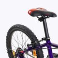 Kellys Lumi 30 20  biciclete pentru copii mov 72390 8