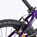 Kellys Lumi 30 20  biciclete pentru copii mov 72390 9