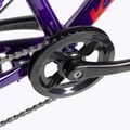 Kellys Lumi 30 20  biciclete pentru copii mov 72390 10