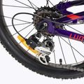 Kellys Lumi 30 20  biciclete pentru copii mov 72390 11
