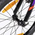 Kellys Lumi 30 20  biciclete pentru copii mov 72390 12
