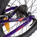 Kellys Lumi 30 20  biciclete pentru copii mov 72390 13