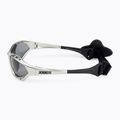 Ochelari de soare JOBE Knox Floatable UV400 silver 426013001 4
