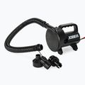 Pompă electrică JOBE Turbo Pump 12V neagră 410017201