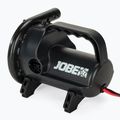 Pompă electrică JOBE Turbo Pump 12V neagră 410017201 2