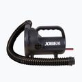 Pompă electrică JOBE Turbo Pump 12V neagră 410017201 5