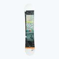 K2 snowboard de culoare medie 11G0003/11 2