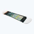 K2 snowboard de culoare medie 11G0003/11 4