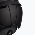 Cască ATOMIC Savor, negru, AN500569 7