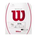 Tenis Wilson Revolve 17 albine WRZ946600+