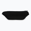 Borsetă Nike Pack black/silver 5