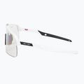 Ochelari de ciclism Oakley Sutro Lite albi 0OO9463 4