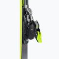 Schiuri de coborâre pentru bărbați Fischer RC4 WC RC MT + RC4 Z12 PR, negru, P06020 7