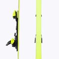 Schiuri de coborâre Fischer RC4 WC RC PRO M/O + RC4 Z13 FF, negru, P06121 5