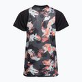 Tricou de ciclism pentru femei Ion Scrub Ls negru 47223-5026 2