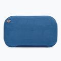 Sea to Summit Aeros Premium Deluxe Travel Pillow albastru închis APILPREMDLXNB 3