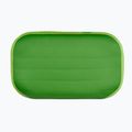 Sea to Summit Aeros Premium Deluxe Travel Pillow verde APILPREMDLXLI 7