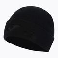 Căciulă de iarnă pentru copii Joma Winter Hat neagră 400360 3