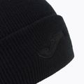 Căciulă de iarnă pentru copii Joma Winter Hat neagră 400360 5