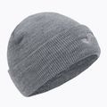 Căciulă de iarnă pentru copii Joma Winter Hat gri 400360