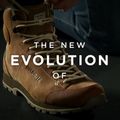 Încălțăminte de trekking pentru femei Dolomite 54 Trek Gtx W’s, roșu, 271852_0910 10