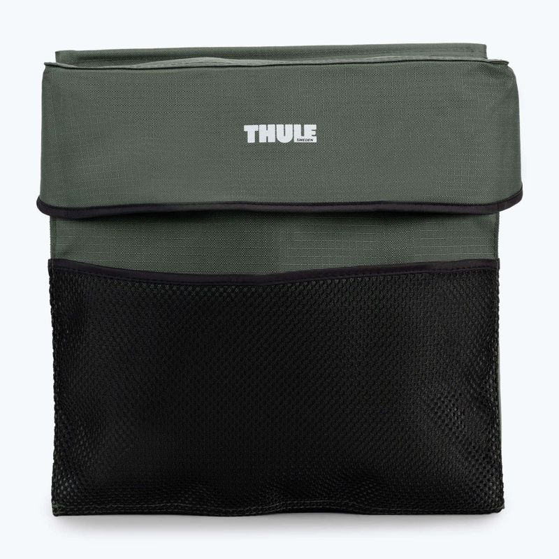 Thule Tepui Single Shoe Cover Verde 901704 2