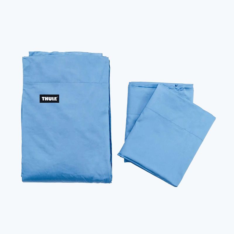 Thule Tepui Tourist Bedding pentru Foothill albastru 901804 2