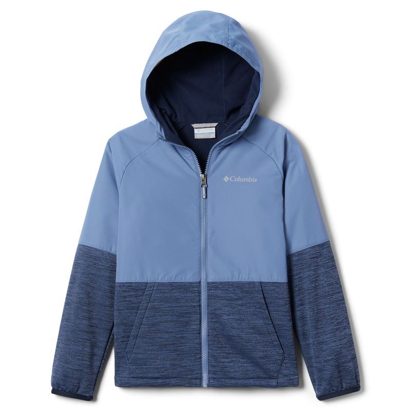 Columbia Out-Shield Dry 449 albastru 1931061