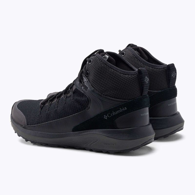 Columbia Trailstorm Mid Wp 010 negru 1938881 3