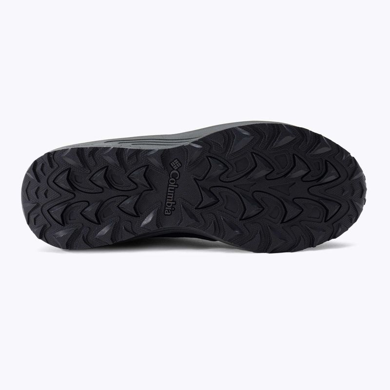 Columbia Trailstorm Mid Wp 010 negru 1938881 4