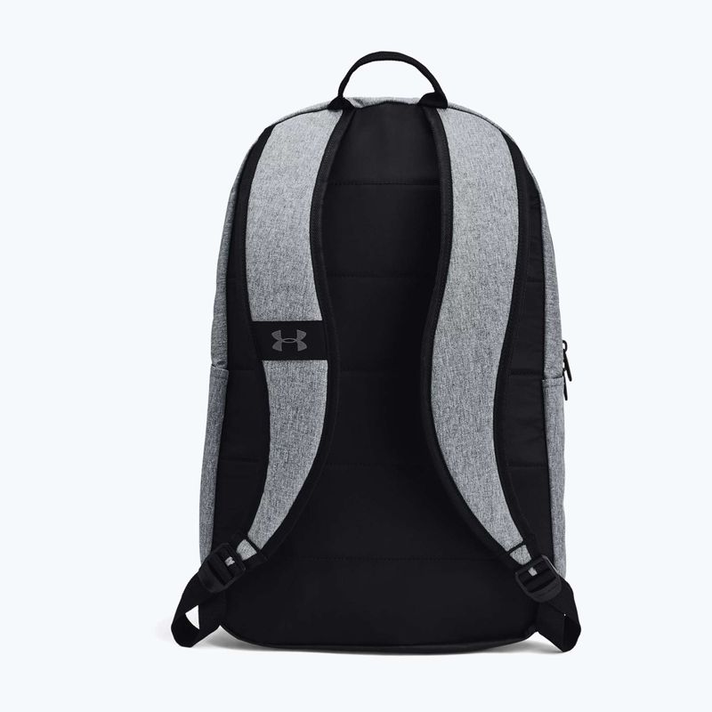 Under Armour Halftime rucsac de oraș gri 1362365 2