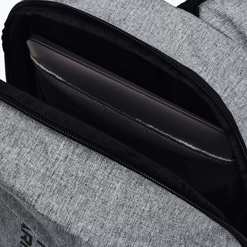 Under Armour Halftime rucsac de oraș gri 1362365 4
