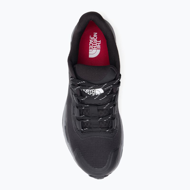 Cizme de trekking pentru femei The North Face Vectiv Exploris Futurelight negru NF0A4T2XH231 6