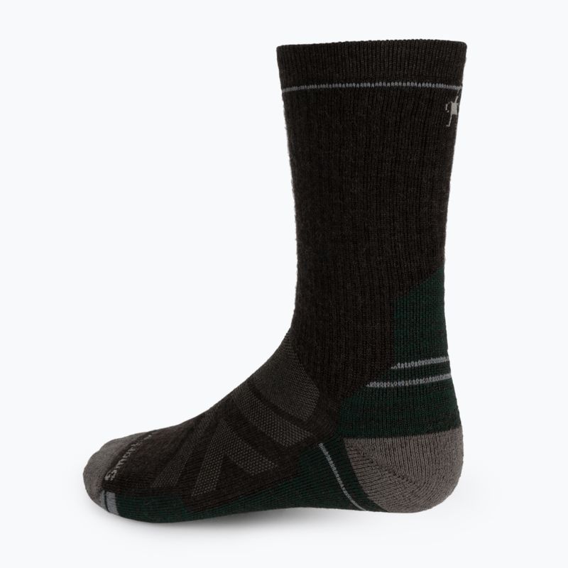 Șosete de trekking Smartwool Performance Hike Full Cushion Crew 2