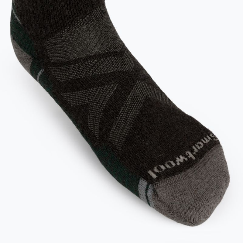 Șosete de trekking Smartwool Performance Hike Full Cushion Crew 5
