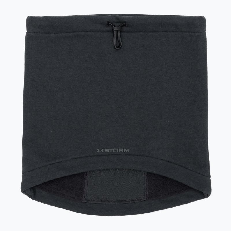 Guler Under Armour Ua Storm Fleece negru 1373120-001 2