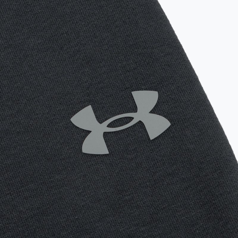 Guler Under Armour Ua Storm Fleece negru 1373120-001 3