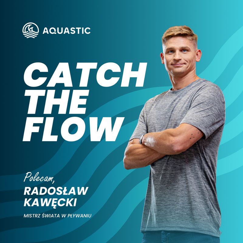 Mască integrală de snorkeling pentru copii AQUASTIC albastră SMK-01N 11