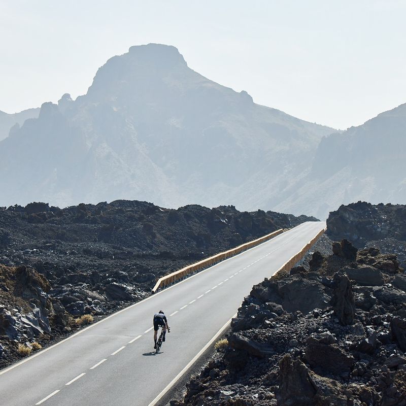 Tricou de ciclism ASSOS Mille GTO pentru bărbați albastru 11.20.321.2M 9