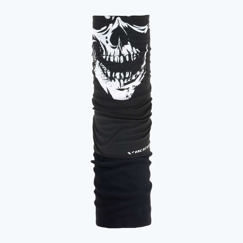 Viking Bandana 5166 Polartec Outside negru 420/22/5166 4