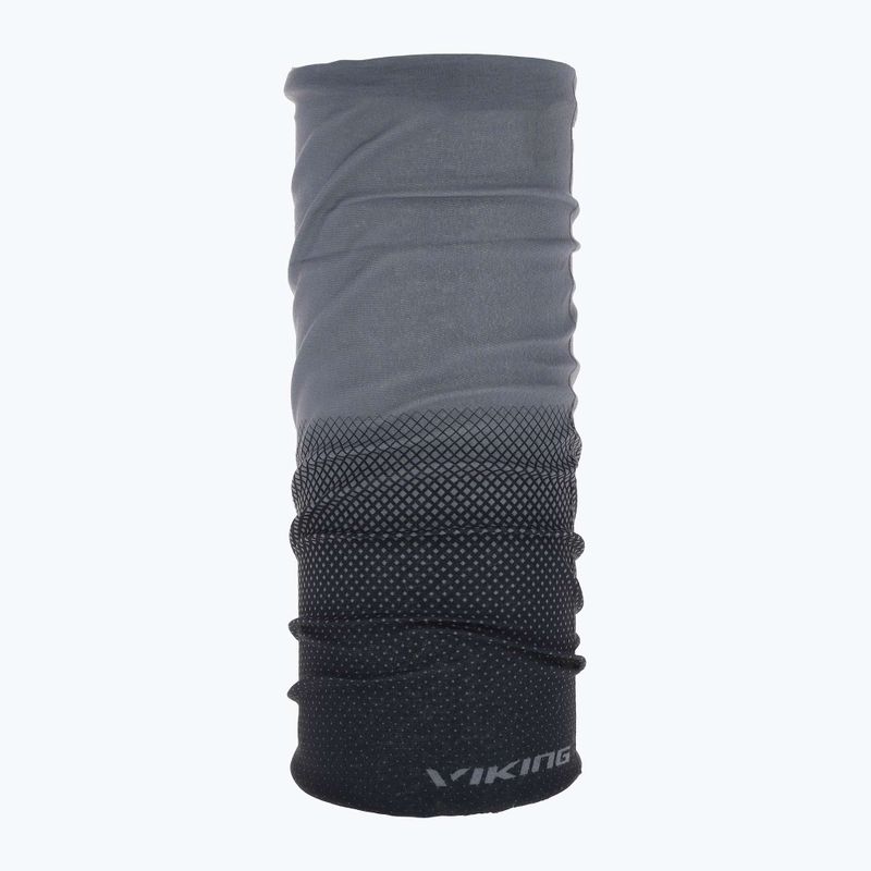 Viking Bandana 7552 Regular gri 410/23/7552 4
