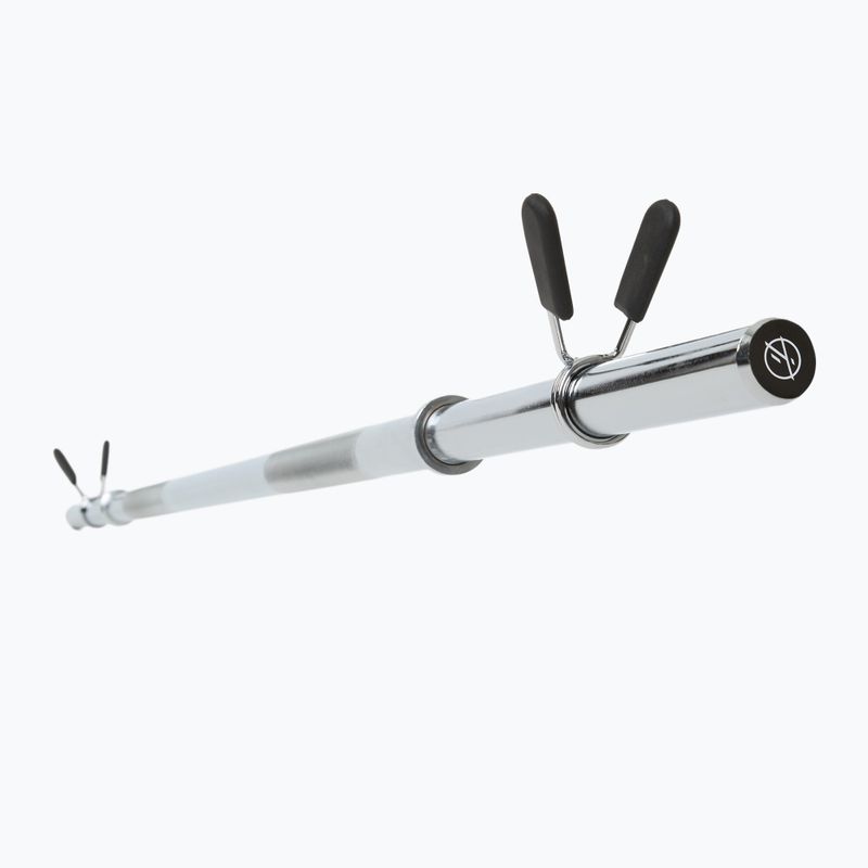 Bară dreaptă XTREXO 155 cm BS155 3