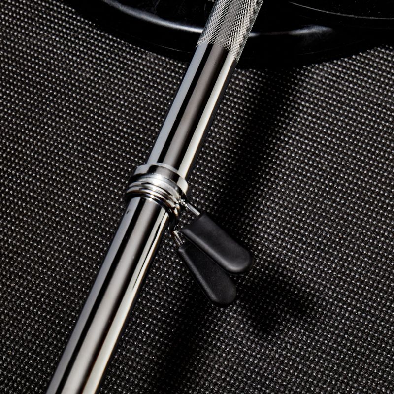 Bară dreaptă XTREXO 155 cm BS155 8