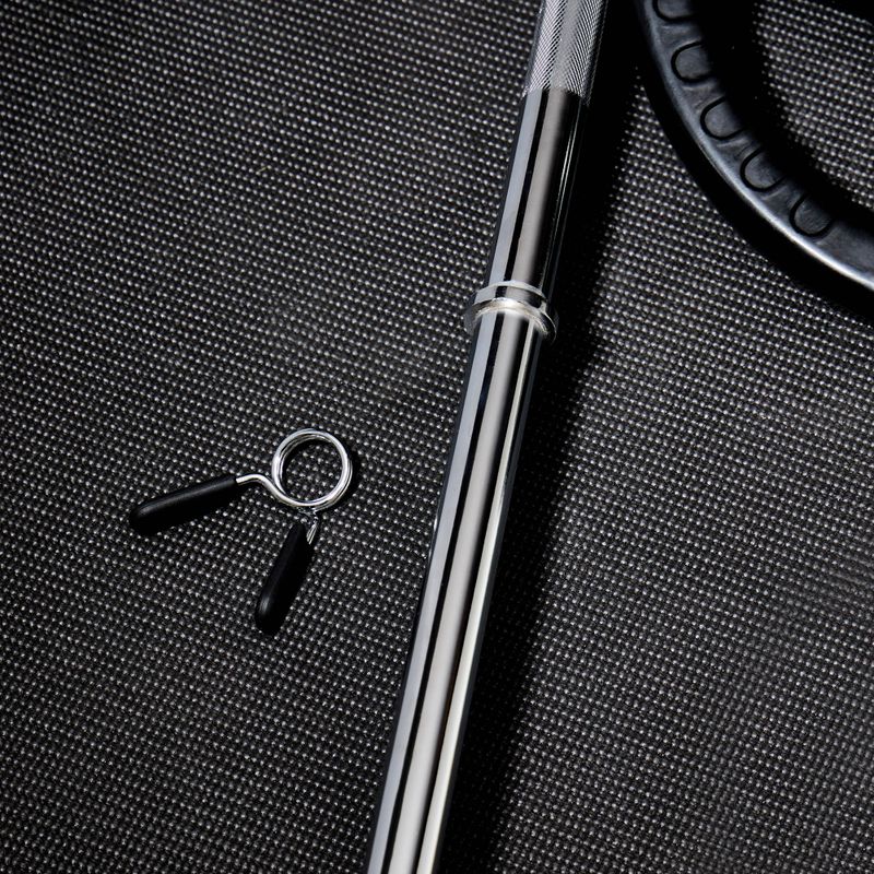 Bară dreaptă XTREXO 155 cm BS155 9