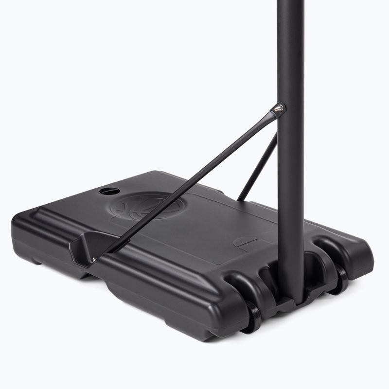 Coș de baschet OneTeam BH06 czarny 7