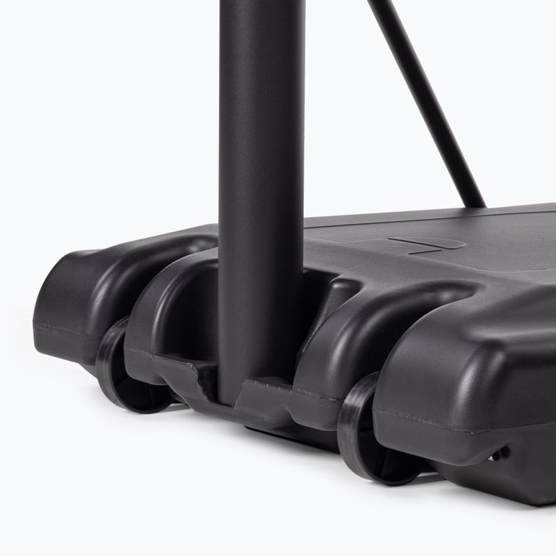 Coș de baschet OneTeam BH06 czarny 8