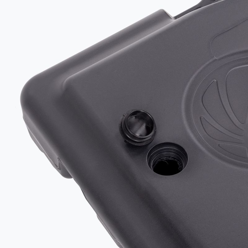 Coș de baschet OneTeam BH06 czarny 9